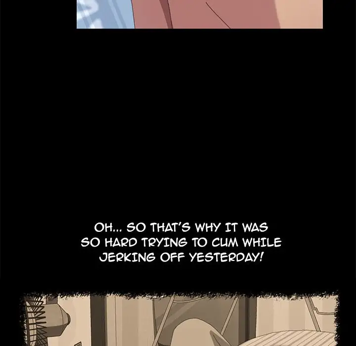 15 Minutes - Chapter 18 [photo 82] - MangaPorn