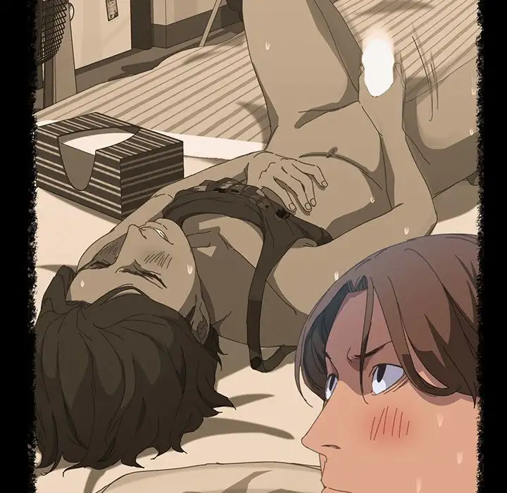 15 Minutes - Chapter 18 [photo 83] - MangaPorn