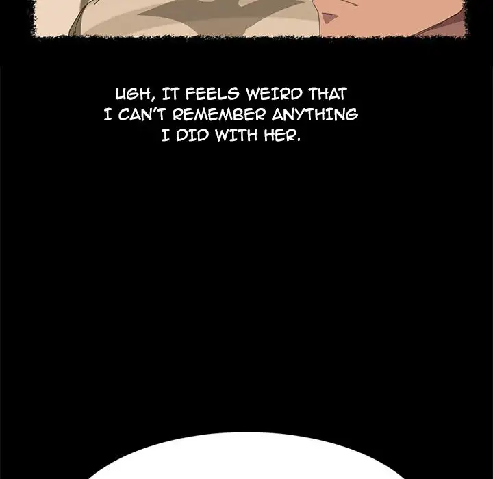 15 Minutes - Chapter 18 [photo 84] - MangaPorn