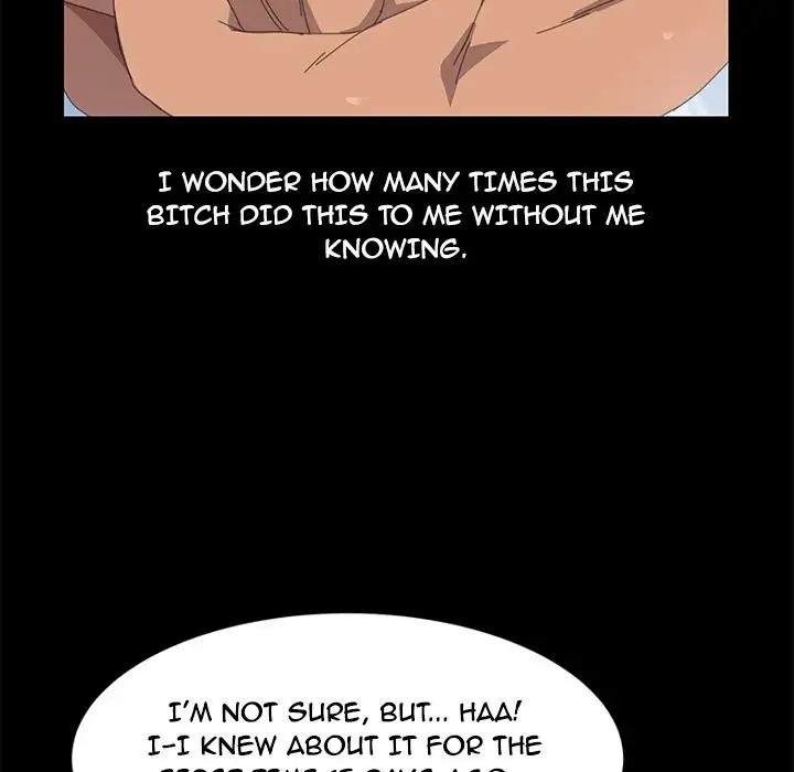 15 Minutes - Chapter 18 [photo 86] - MangaPorn