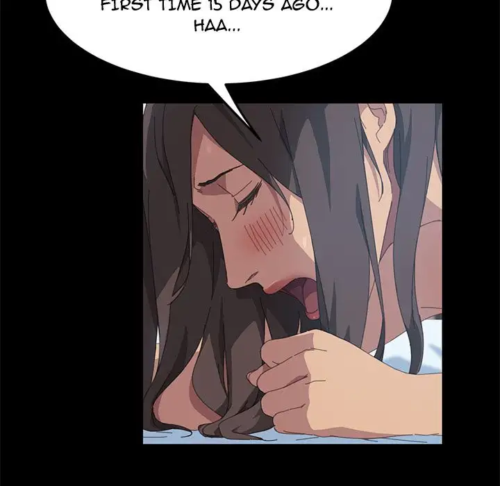 15 Minutes - Chapter 18 [photo 87] - MangaPorn