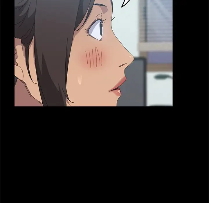 15 Minutes - Chapter 18 [photo 9] - MangaPorn