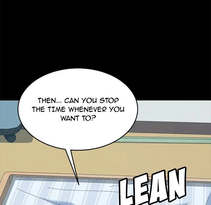 15 Minutes - Chapter 18 [photo 90] - MangaPorn