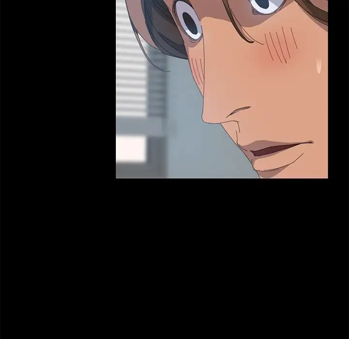 15 Minutes - Chapter 18 [photo 96] - MangaPorn