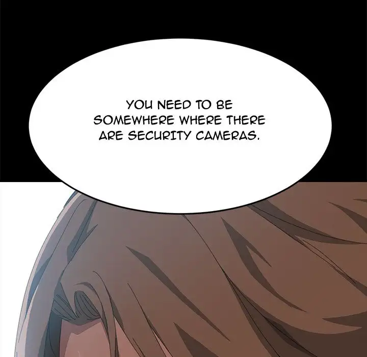 15 Minutes - Chapter 18 [photo 99] - MangaPorn