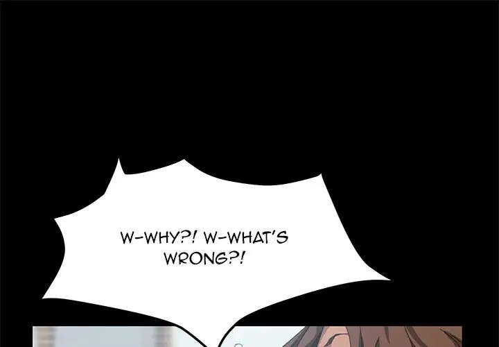 15 Minutes - Chapter 19 [photo 1] - MangaPorn