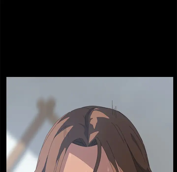 15 Minutes - Chapter 19 [photo 10] - MangaPorn