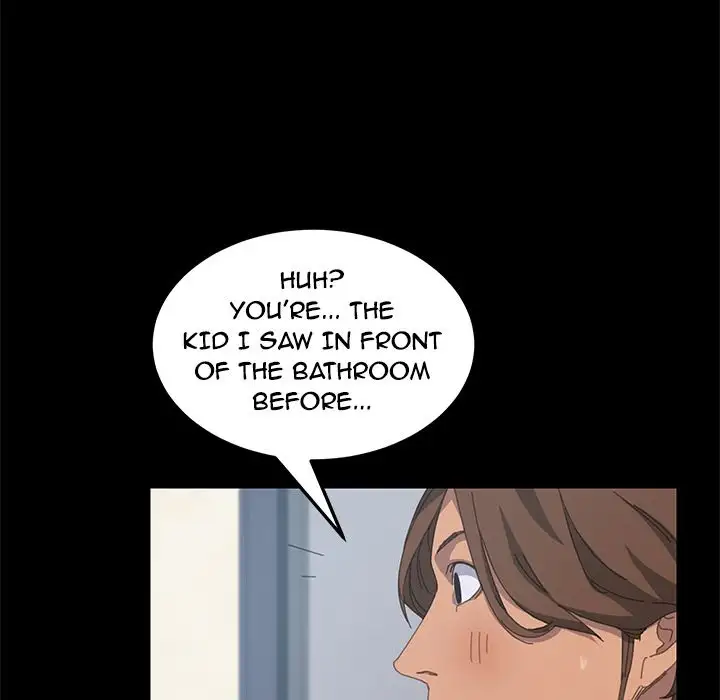 15 Minutes - Chapter 19 [photo 100] - MangaPorn