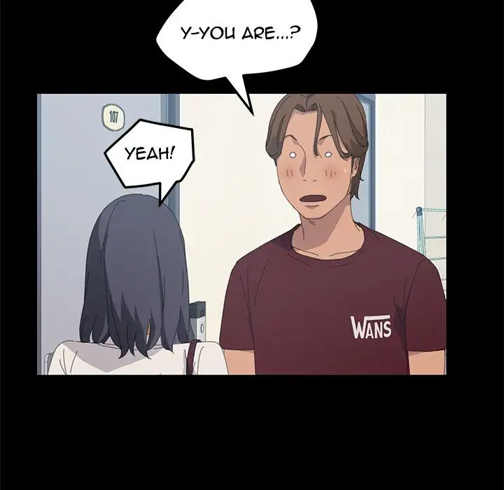 15 Minutes - Chapter 19 [photo 103] - MangaPorn