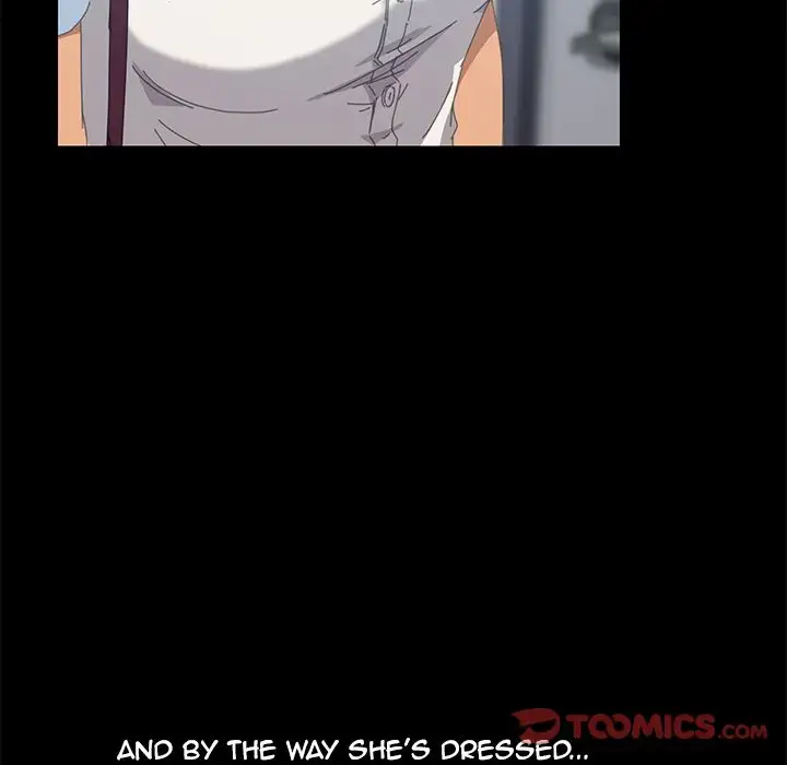 15 Minutes - Chapter 19 [photo 105] - MangaPorn