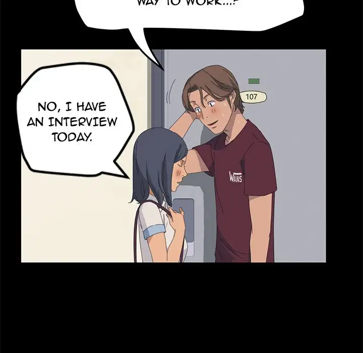 15 Minutes - Chapter 19 [photo 108] - MangaPorn