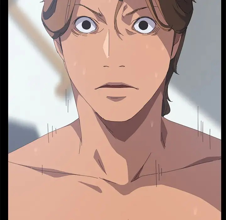 15 Minutes - Chapter 19 [photo 11] - MangaPorn