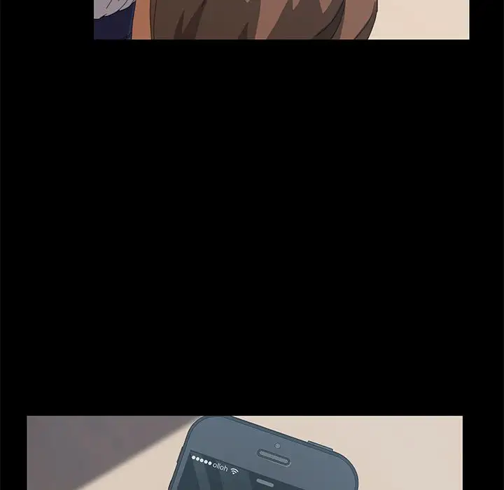 15 Minutes - Chapter 19 [photo 110] - MangaPorn