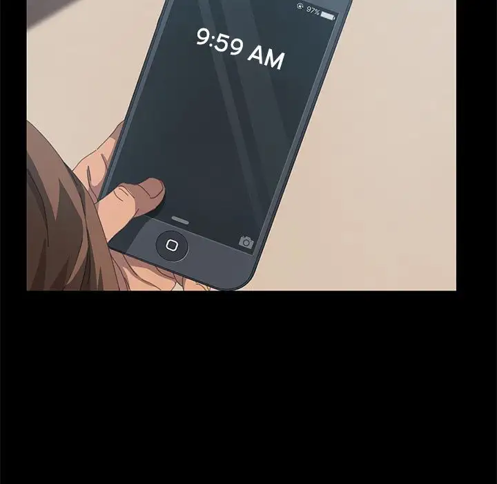 15 Minutes - Chapter 19 [photo 111] - MangaPorn