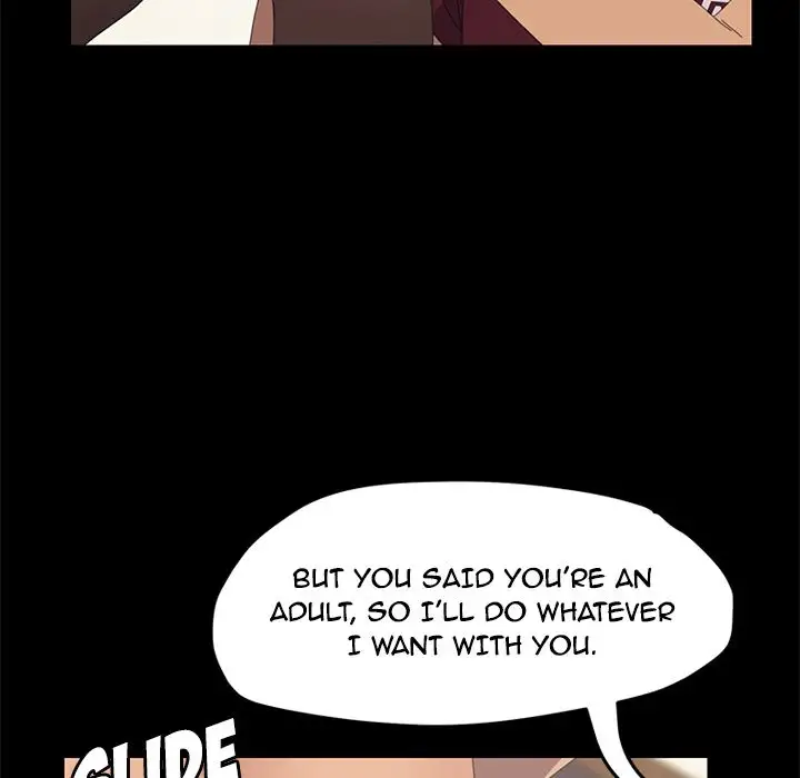 15 Minutes - Chapter 19 [photo 118] - MangaPorn