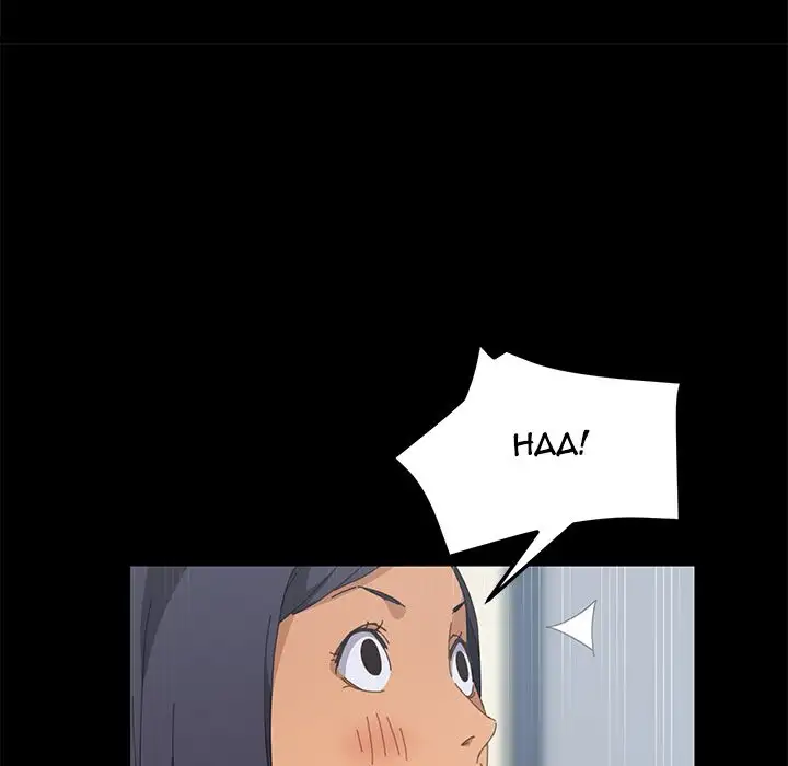 15 Minutes - Chapter 19 [photo 121] - MangaPorn