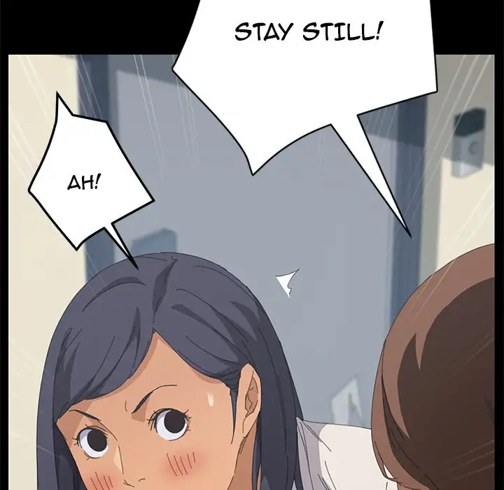 15 Minutes - Chapter 19 [photo 127] - MangaPorn