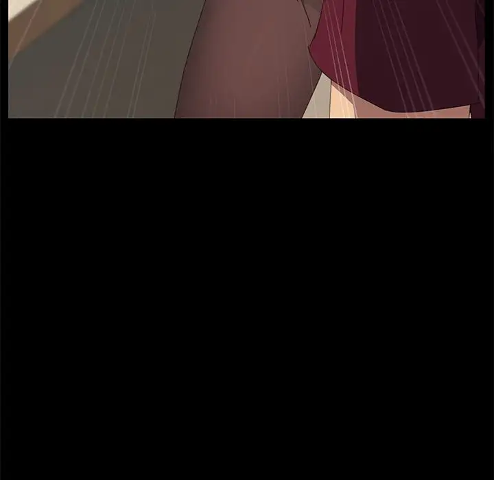 15 Minutes - Chapter 19 [photo 129] - MangaPorn