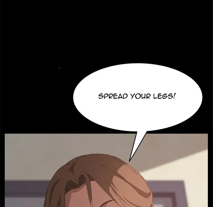 15 Minutes - Chapter 19 [photo 130] - MangaPorn