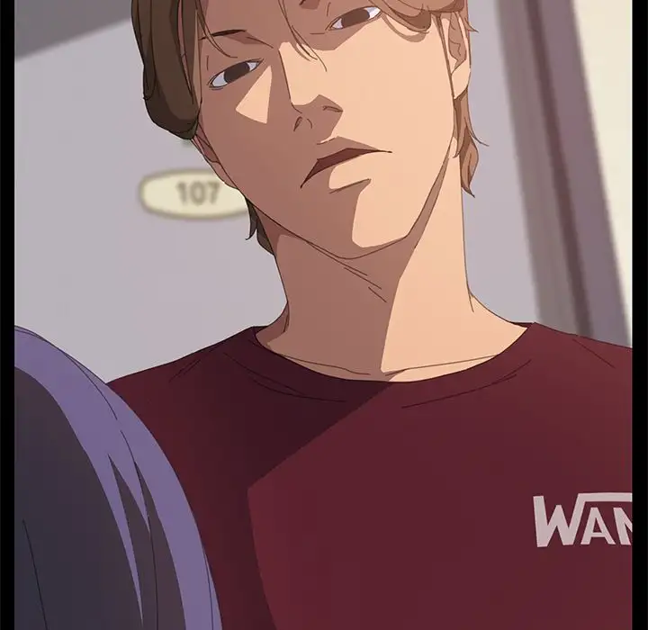 15 Minutes - Chapter 19 [photo 131] - MangaPorn