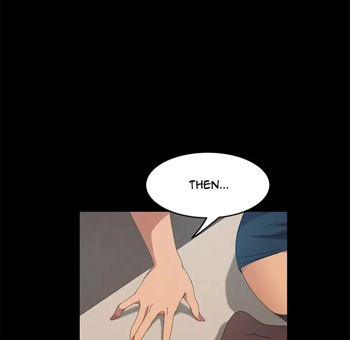 15 Minutes - Chapter 19 [photo 139] - MangaPorn