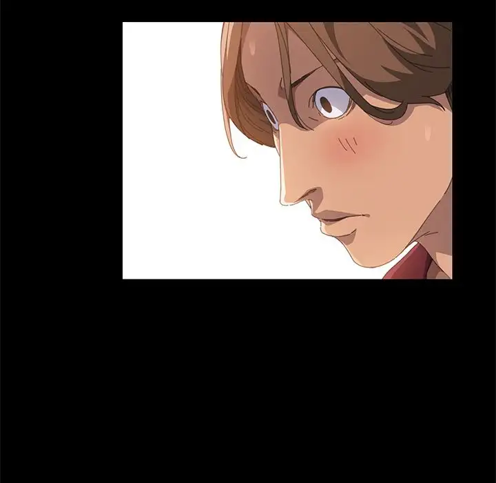 15 Minutes - Chapter 19 [photo 145] - MangaPorn