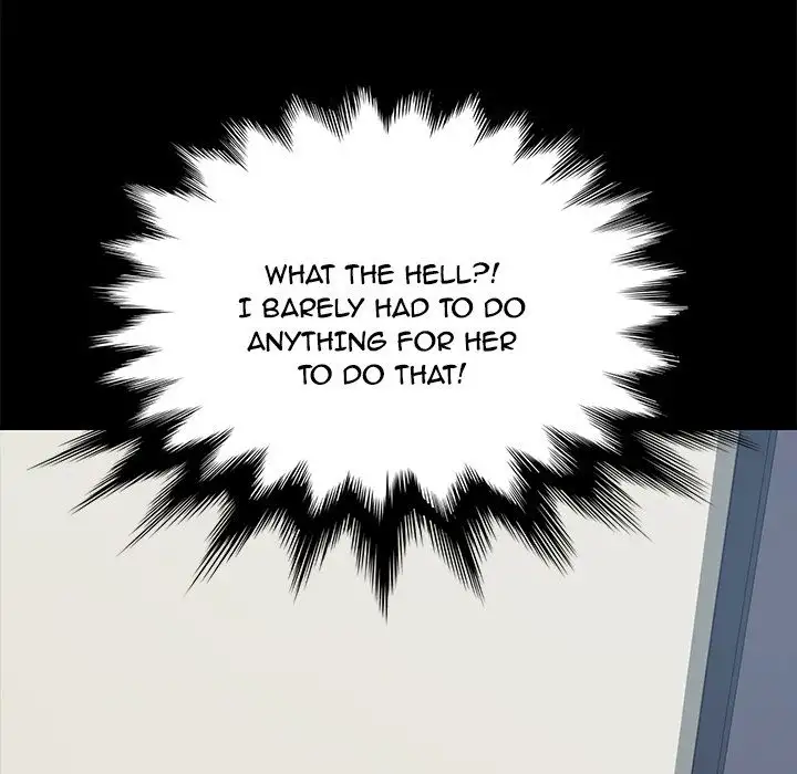 15 Minutes - Chapter 19 [photo 146] - MangaPorn