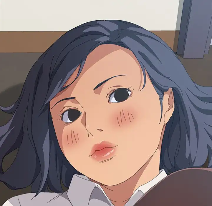 15 Minutes - Chapter 19 [photo 147] - MangaPorn