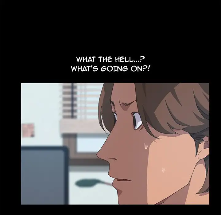 15 Minutes - Chapter 19 [photo 16] - MangaPorn