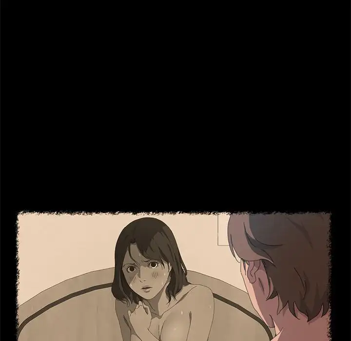 15 Minutes - Chapter 19 [photo 17] - MangaPorn