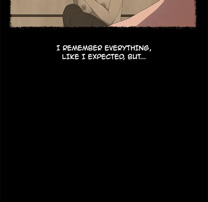 15 Minutes - Chapter 19 [photo 18] - MangaPorn