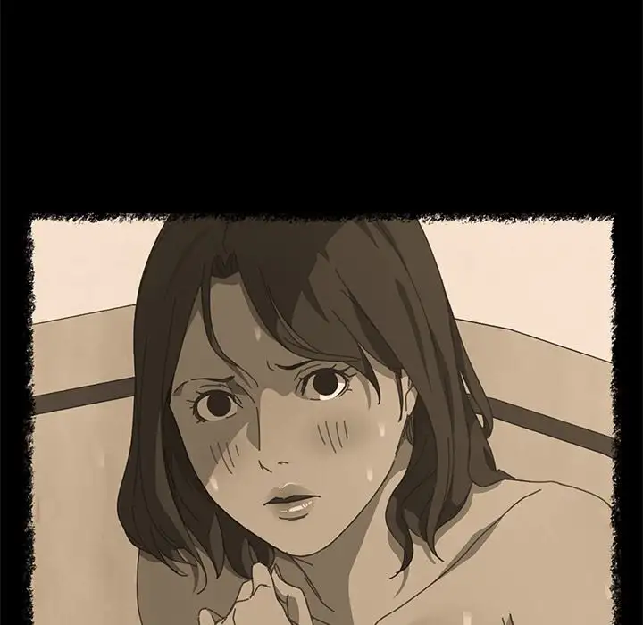 15 Minutes - Chapter 19 [photo 19] - MangaPorn