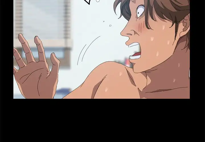 15 Minutes - Chapter 19 [photo 2] - MangaPorn