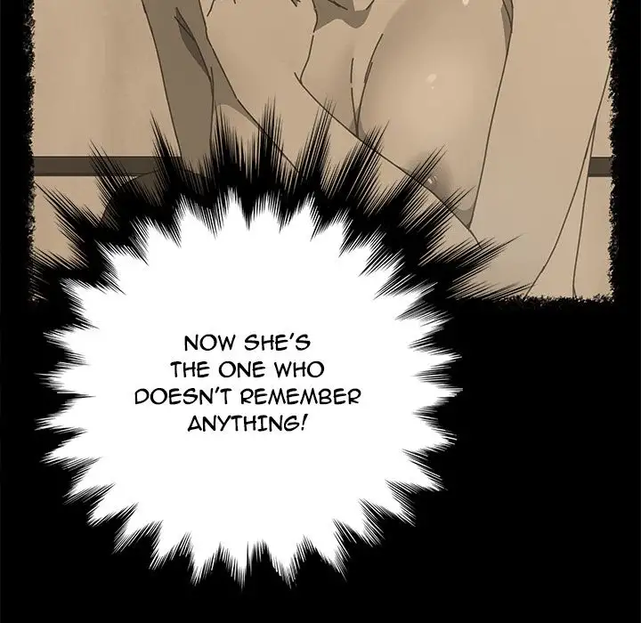 15 Minutes - Chapter 19 [photo 20] - MangaPorn