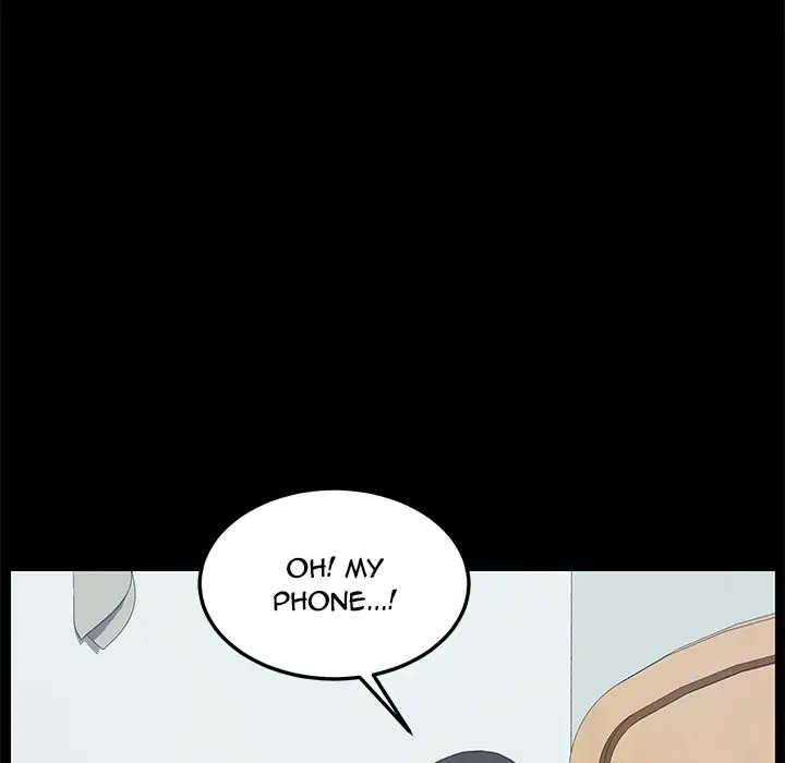 15 Minutes - Chapter 19 [photo 21] - MangaPorn