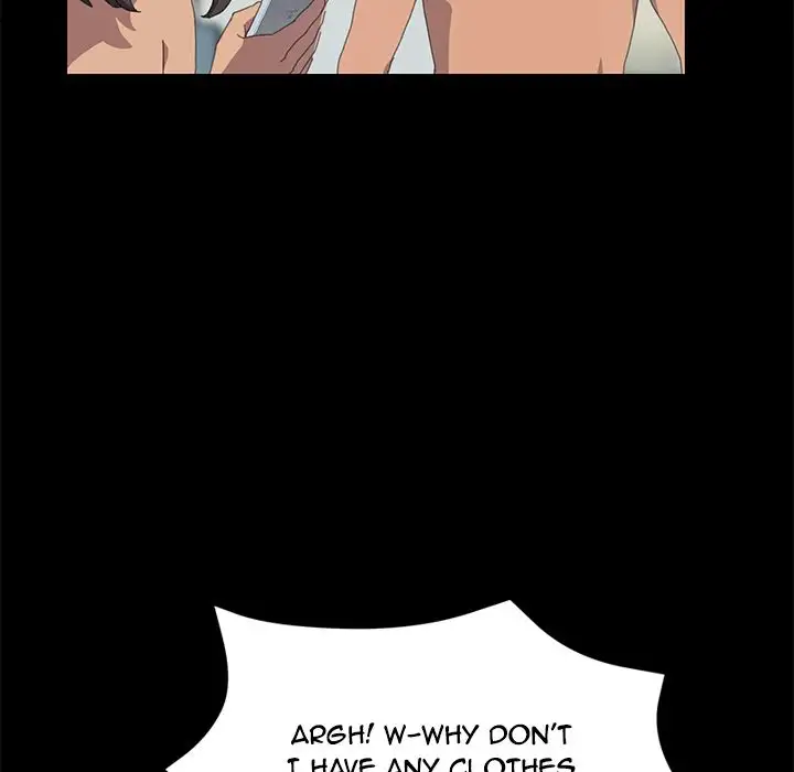 15 Minutes - Chapter 19 [photo 24] - MangaPorn