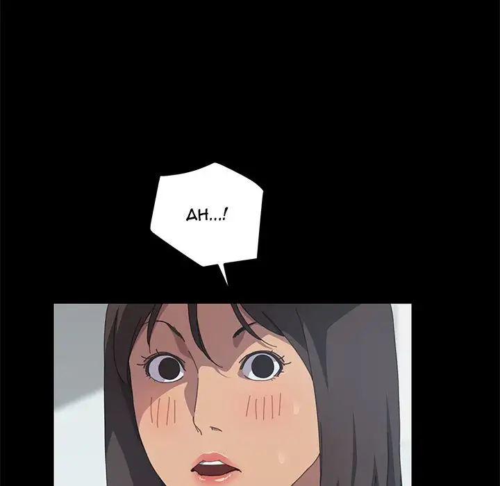 15 Minutes - Chapter 19 [photo 26] - MangaPorn