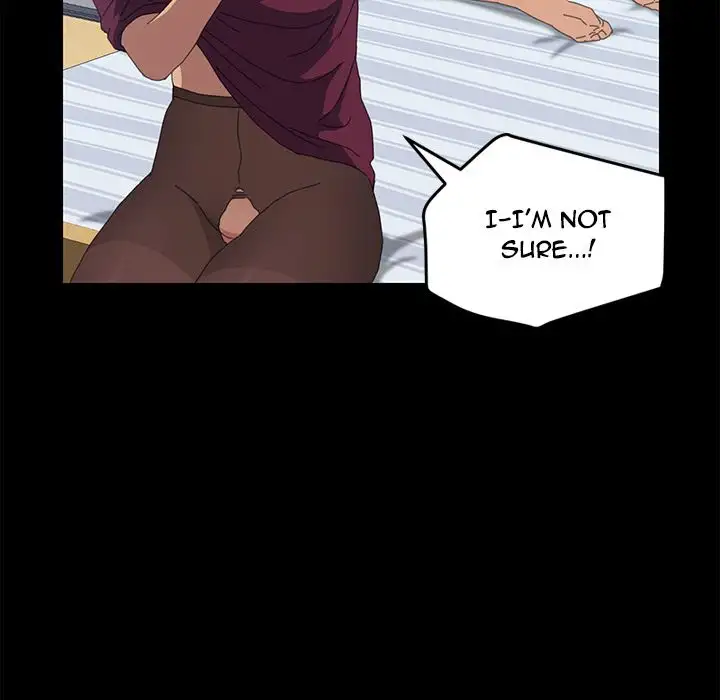 15 Minutes - Chapter 19 [photo 33] - MangaPorn