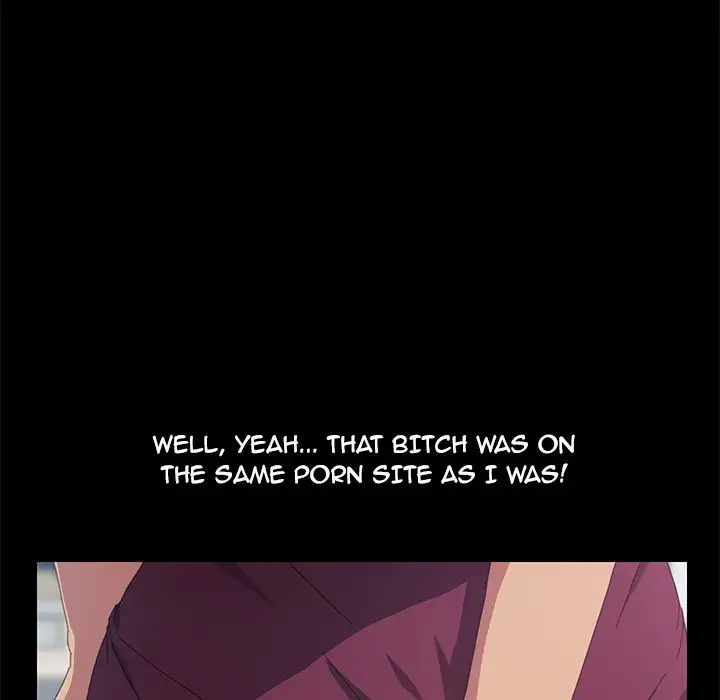 15 Minutes - Chapter 19 [photo 35] - MangaPorn