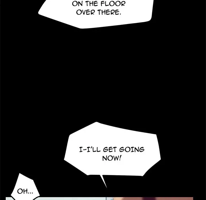 15 Minutes - Chapter 19 [photo 38] - MangaPorn