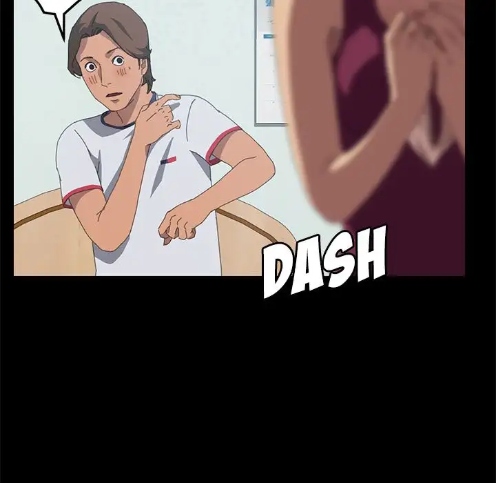 15 Minutes - Chapter 19 [photo 39] - MangaPorn