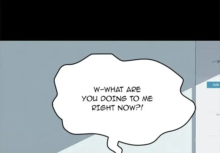 15 Minutes - Chapter 19 [photo 4] - MangaPorn