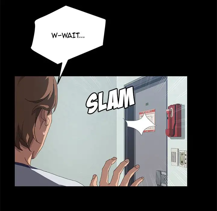 15 Minutes - Chapter 19 [photo 40] - MangaPorn