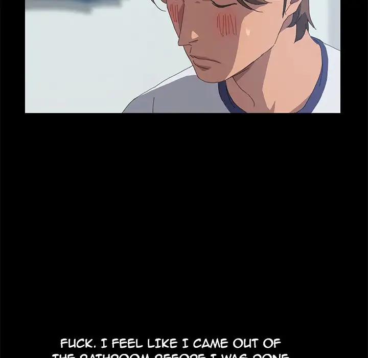 15 Minutes - Chapter 19 [photo 42] - MangaPorn