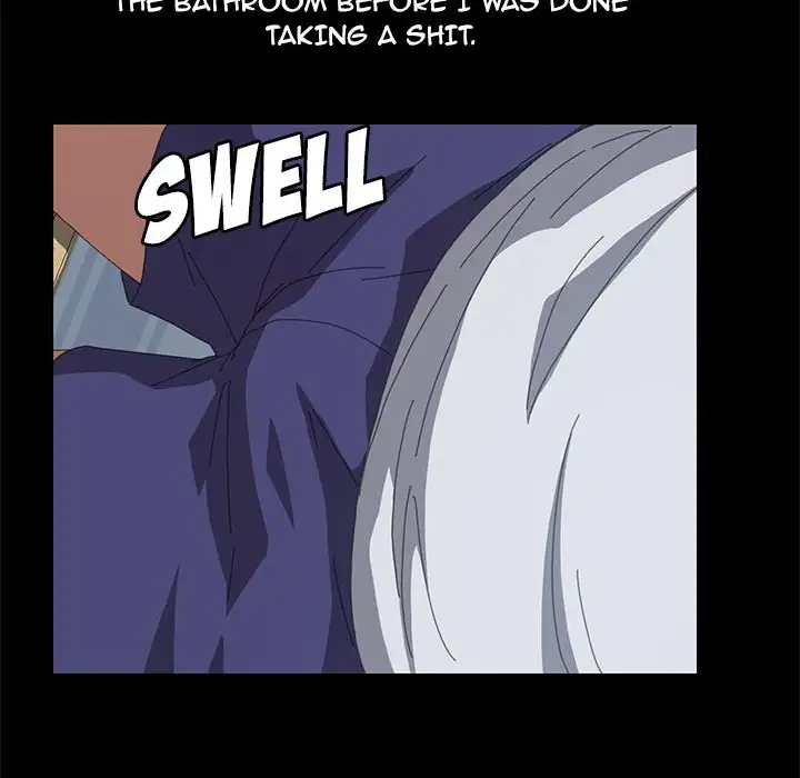 15 Minutes - Chapter 19 [photo 43] - MangaPorn