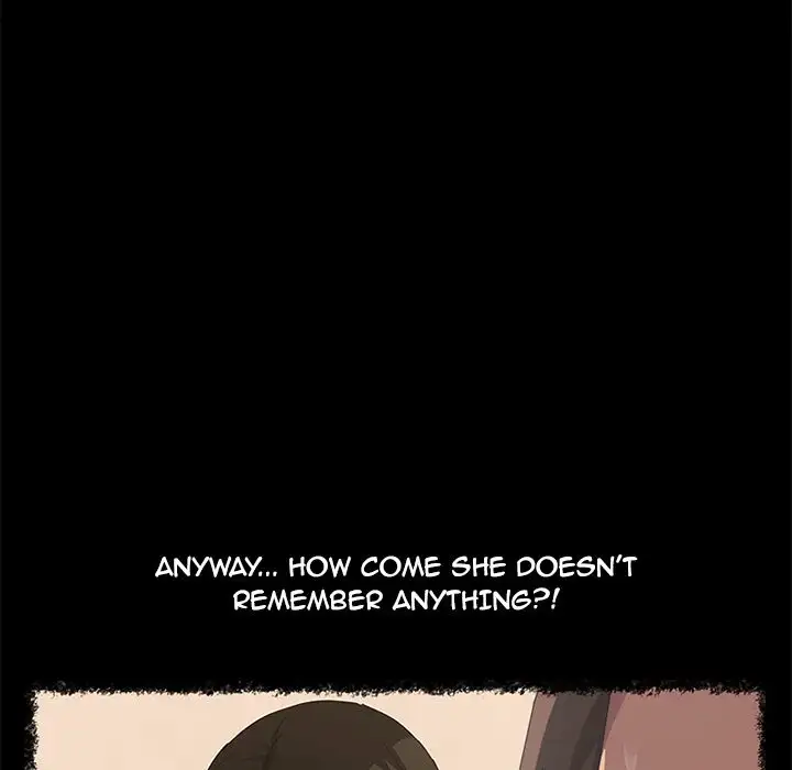 15 Minutes - Chapter 19 [photo 44] - MangaPorn