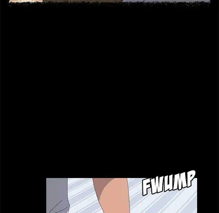 15 Minutes - Chapter 19 [photo 46] - MangaPorn