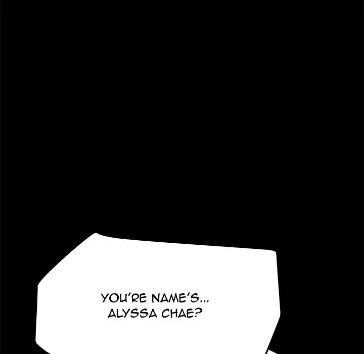 15 Minutes - Chapter 19 [photo 51] - MangaPorn