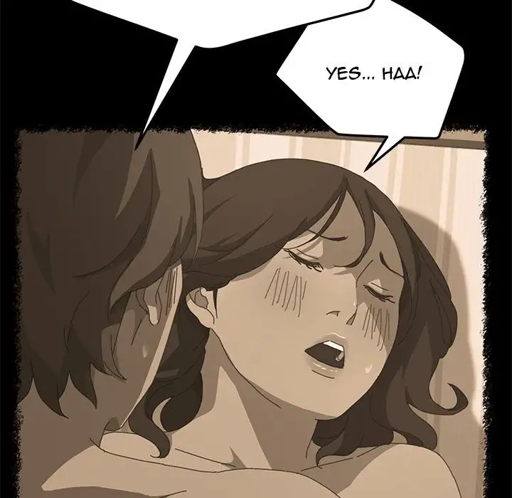 15 Minutes - Chapter 19 [photo 52] - MangaPorn