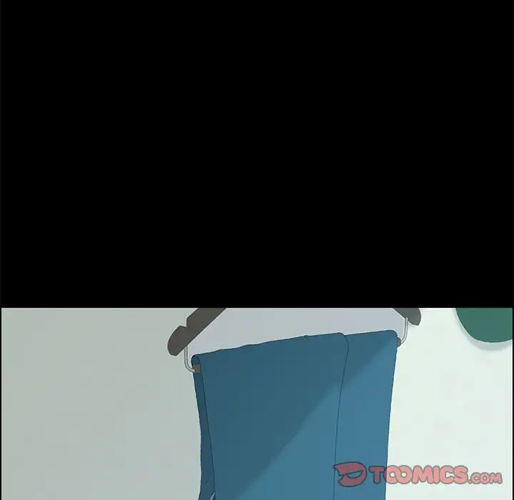 15 Minutes - Chapter 19 [photo 54] - MangaPorn